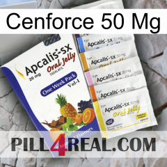 Cenforce 50 Mg 11